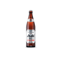 Asahi 300ml