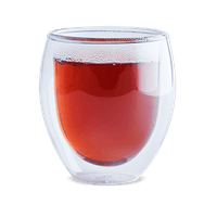 Golden leaf breakfast tea - whole milk