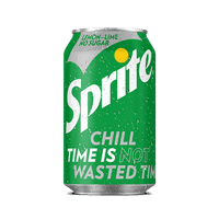 Sprite zero