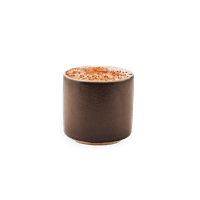 Cococino - whole milk